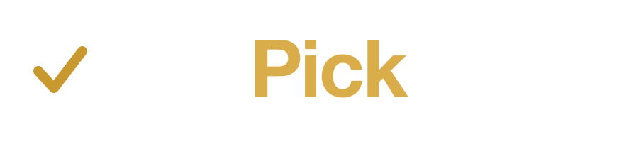 BizPick
